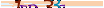 animated captcha