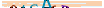animated captcha