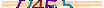 animated captcha