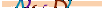 animated captcha