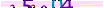 animated captcha