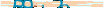 animated captcha