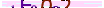 animated captcha