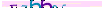 animated captcha