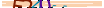 animated captcha