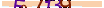 animated captcha