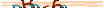 animated captcha