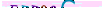 animated captcha