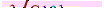 animated captcha