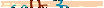 animated captcha