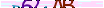 animated captcha