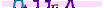 animated captcha