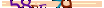 animated captcha