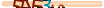 animated captcha