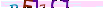 animated captcha