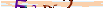 animated captcha