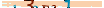animated captcha