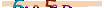 animated captcha
