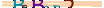 animated captcha