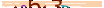 animated captcha