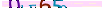 animated captcha