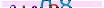 animated captcha