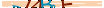 animated captcha