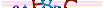 animated captcha