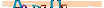 animated captcha