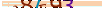 animated captcha