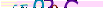 animated captcha