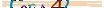 animated captcha
