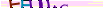 animated captcha
