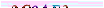 animated captcha