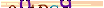 animated captcha