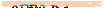 animated captcha