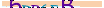 animated captcha