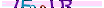 animated captcha