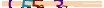 animated captcha