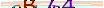 animated captcha