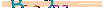 animated captcha
