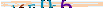 animated captcha