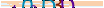 animated captcha