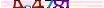 animated captcha