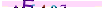 animated captcha