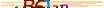 animated captcha
