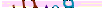 animated captcha