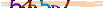animated captcha