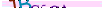 animated captcha