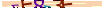 animated captcha